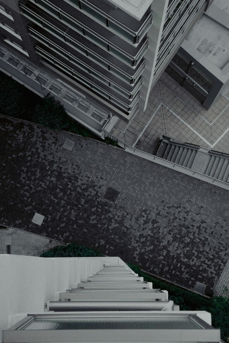 عن نواة التقنية