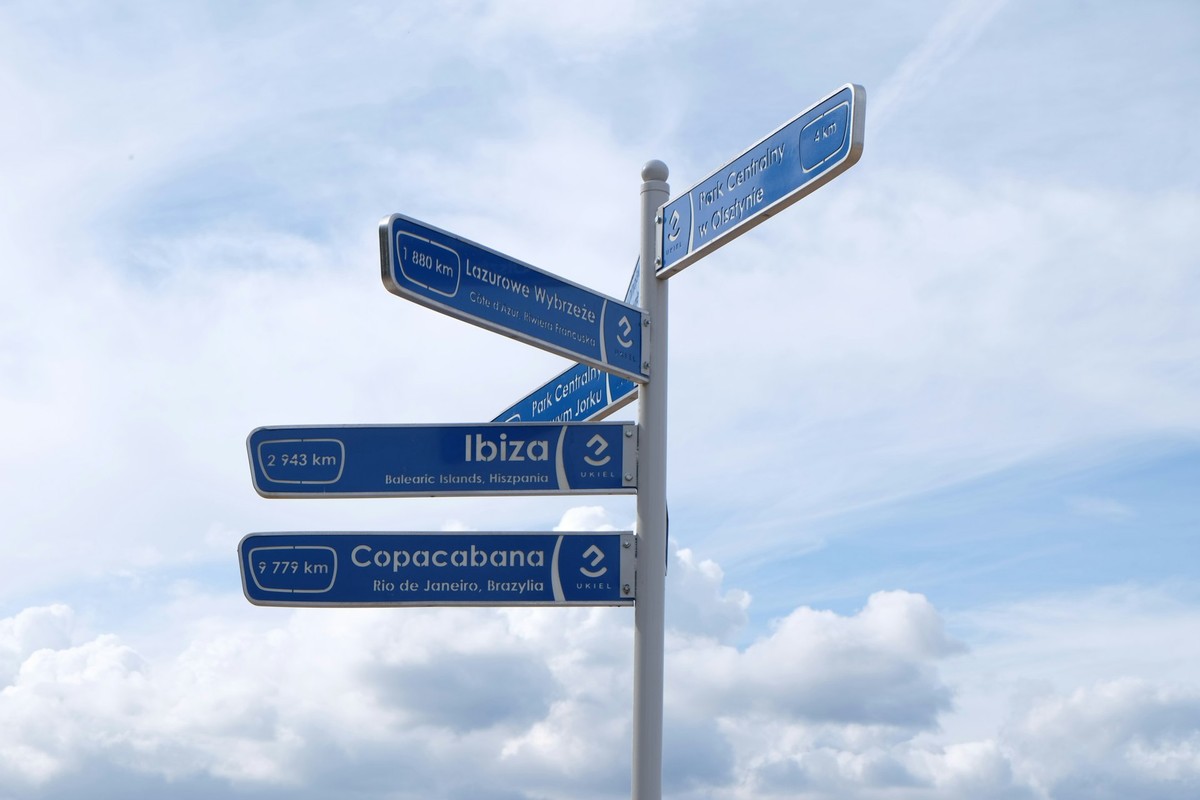 اختيار المعالج