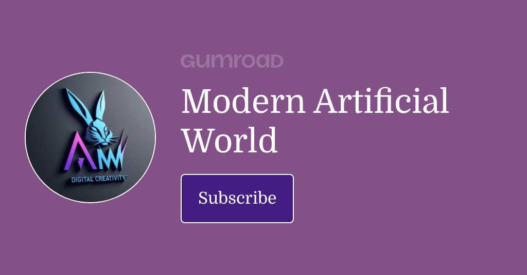 مجموعة أجهزة الكمبيوتر