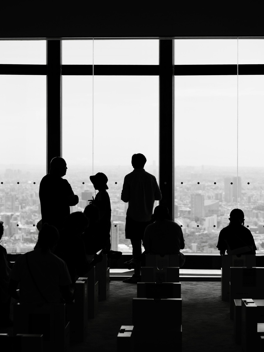 أهمية شهادات العملاء