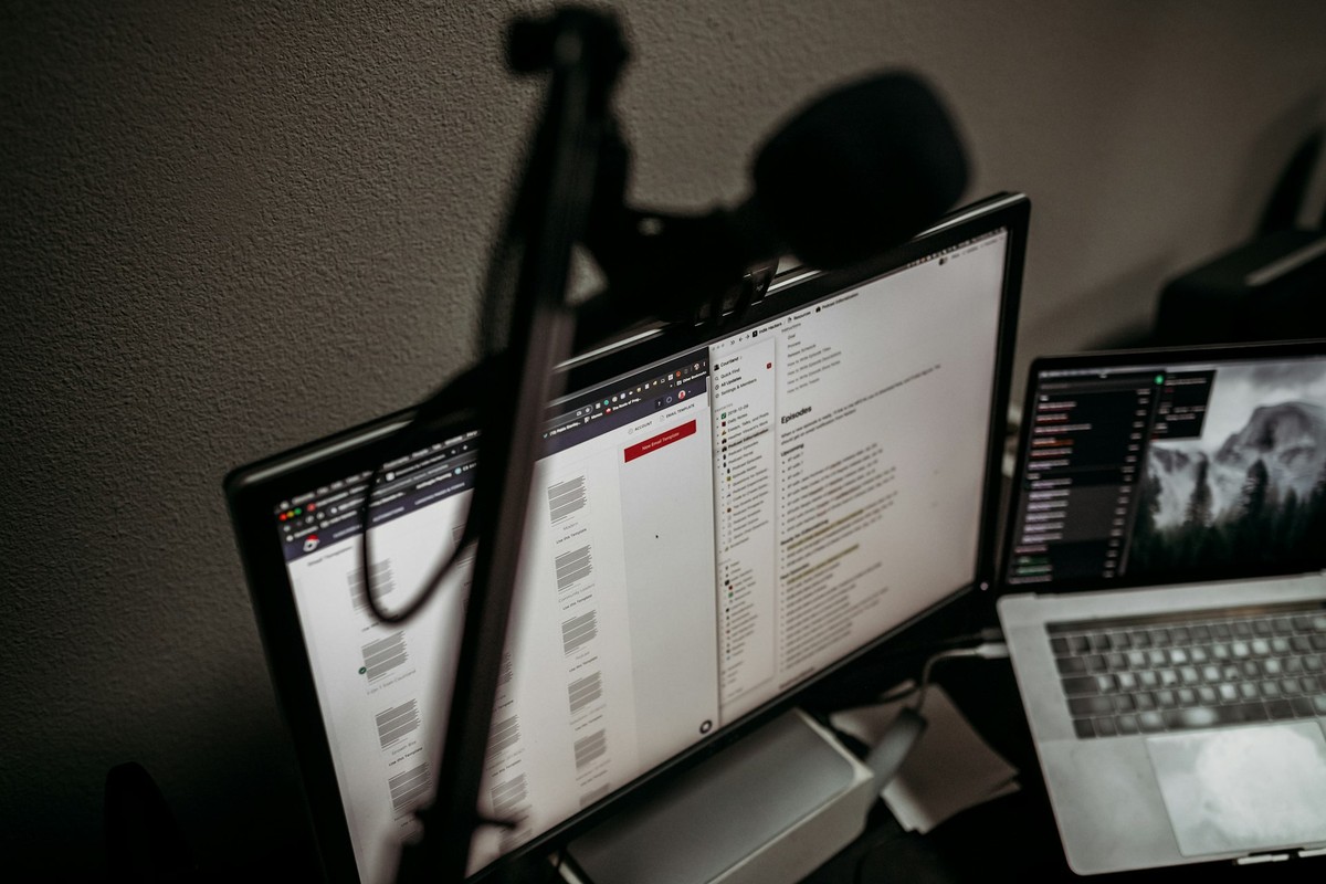 استشارات تقنية